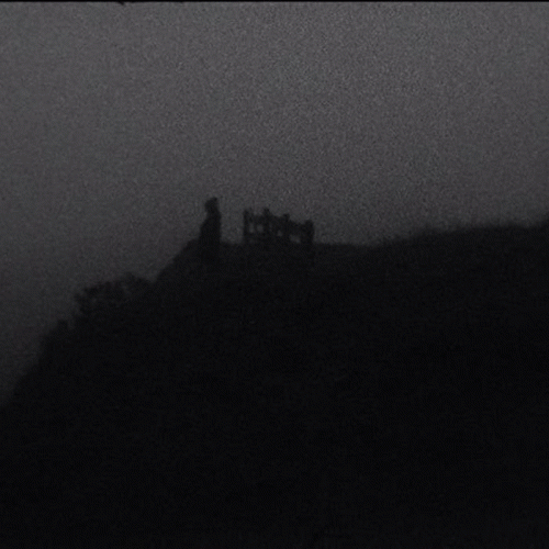 Ragana : You Take Nothing (Single)